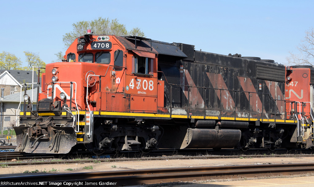 CN 4708